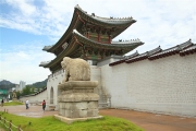 Seoul_GyeongbokgungPalace_03707_m_600