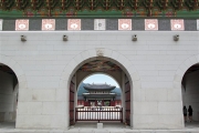 Seoul_GyeongbokgungPalace_03709_3000_m_600