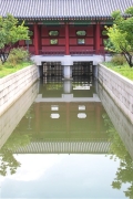 Seoul_GyeongbokgungPalace_03722_m_600