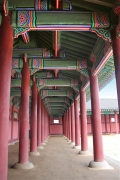 Seoul_GyeongbokgungPalace_03725_m_600