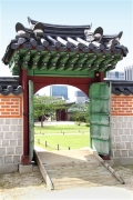 Seoul_GyeongbokgungPalace_03747_m_600