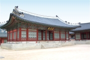 Seoul_GyeongbokgungPalace_03760_m_600