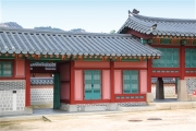 Seoul_GyeongbokgungPalace_03786_m_600