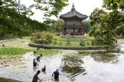 Seoul_GyeongbokgungPalace_03806_600