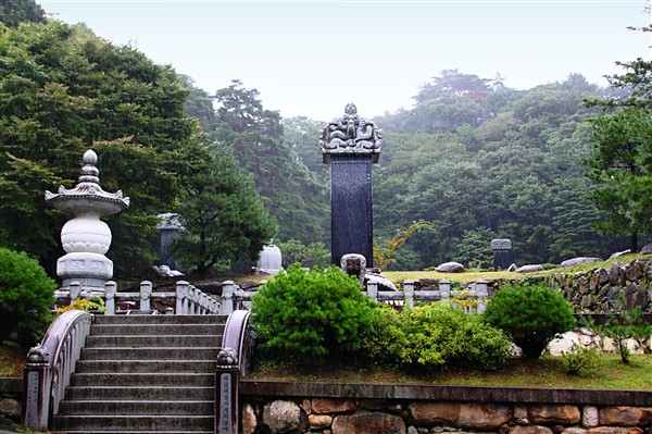 Gyeongju_HaeinsaTemple_0007_edited_m.jpg