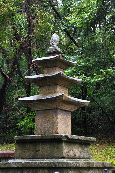 Gyeongju_HaeinsaTemple_0011_edited_m.jpg