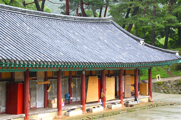 Gyeongju_HaeinsaTemple_0025_m.jpg