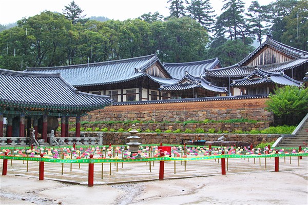 Gyeongju_HaeinsaTemple_0027_editedm.jpg