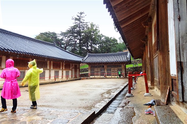 Gyeongju_HaeinsaTemple_0640_edited_m.jpg