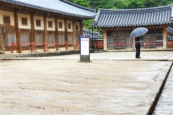 Gyeongju_HaeinsaTemple_0642_edited_m.jpg