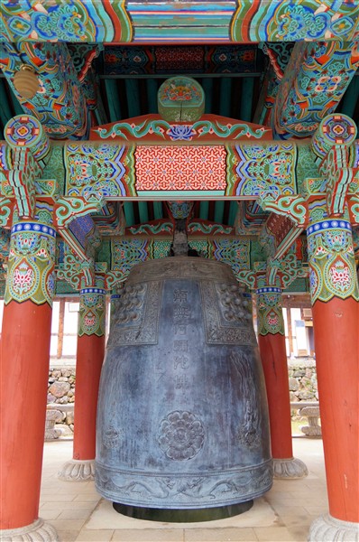 Haeinsa_DSC04061.jpg