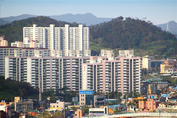 Mokpo_0316_m.jpg