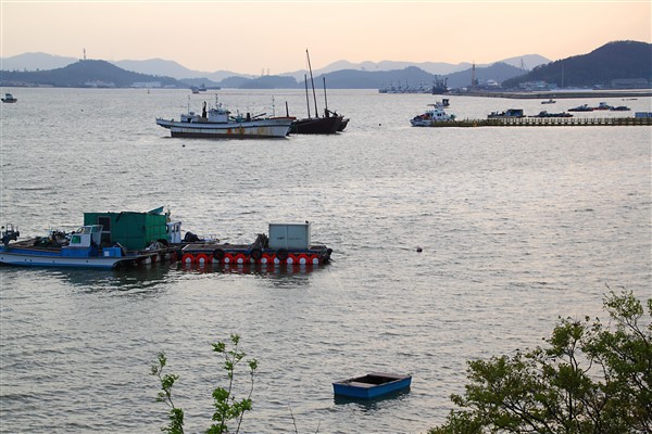 Mokpo_0342_m.jpg