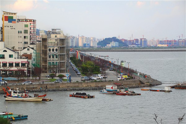 Mokpo_0343_m.jpg