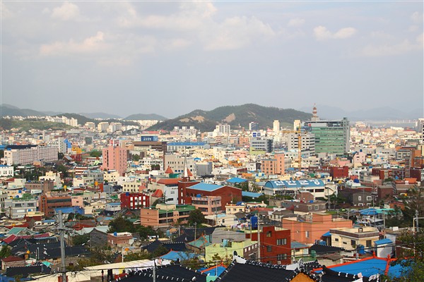 Mokpo_Pan_x4_0314_m.jpg