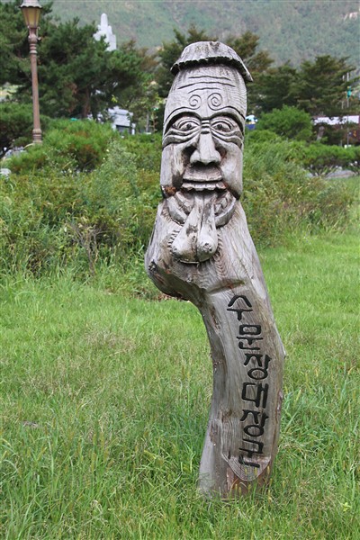 Nakan_eupseongFolkVillage_0215_m.jpg