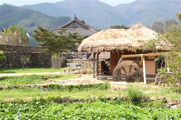 Nakan_eupseongFolkVillage_0234_m.jpg