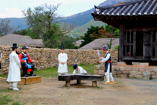 Nakan_eupseongFolkVillage_0239_m.jpg