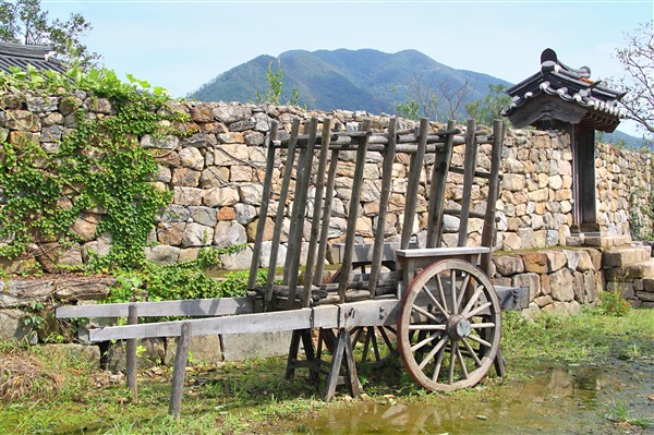 Nakan_eupseongFolkVillage_0243_m.jpg