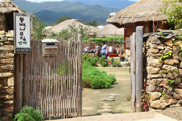 Nakan_eupseongFolkVillage_0245_m.jpg