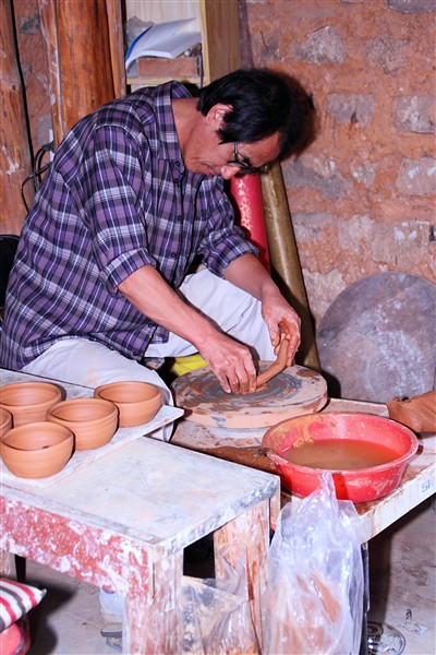 Nakan_eupseongFolkVillage_0246_m.jpg