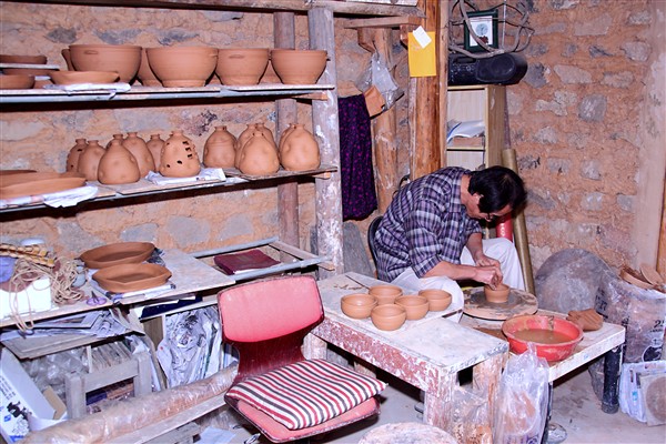 Nakan_eupseongFolkVillage_0249_m.jpg