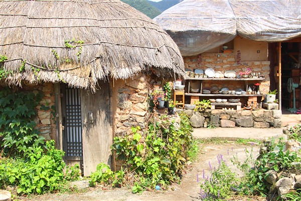 Nakan_eupseongFolkVillage_0253_m.jpg