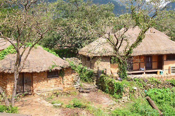 Nakan_eupseongFolkVillage_0261_m.jpg