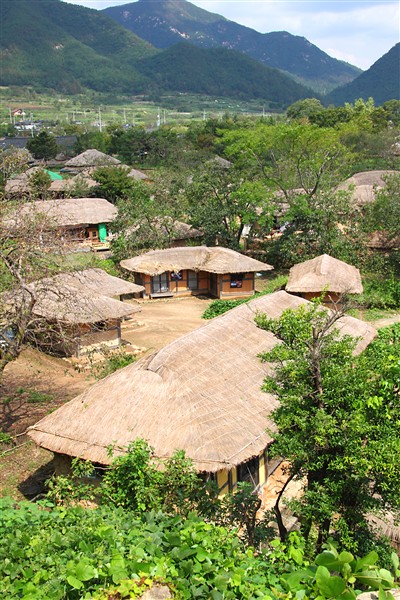 Nakan_eupseongFolkVillage_0262_m.jpg