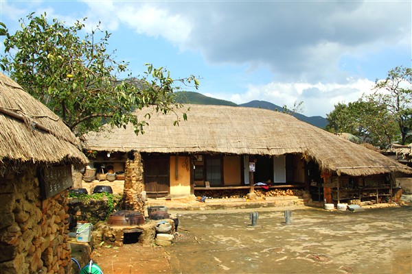 Nakan_eupseongFolkVillage_0271_m.jpg