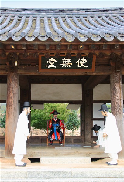 Nakan_eupseongFolkVillage_0287_m.jpg