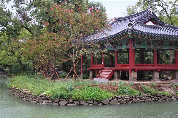 Namwon_Gwanghallu_wonGarden_0065_edited_m.jpg