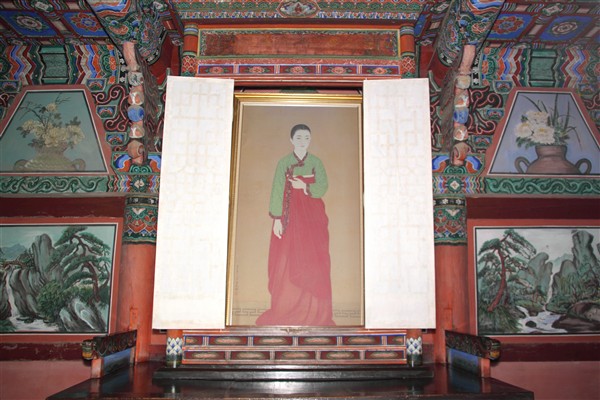 Namwon_Gwanghallu_wonGarden_0069_m.jpg