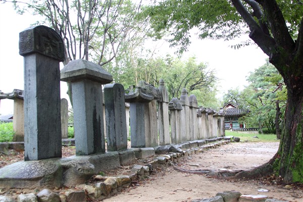 Namwon_Gwanghallu_wonGarden_0074.jpg