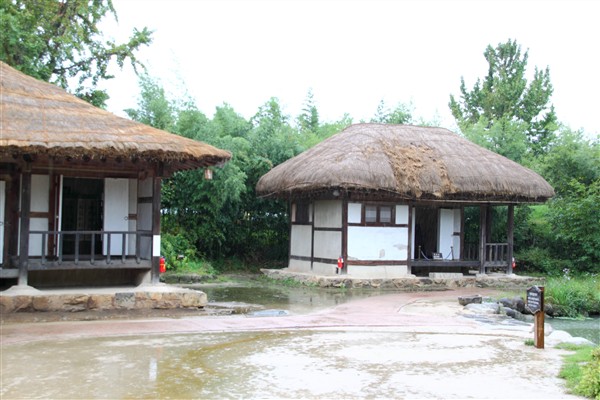 Namwon_Gwanghallu_wonGarden_0094.jpg