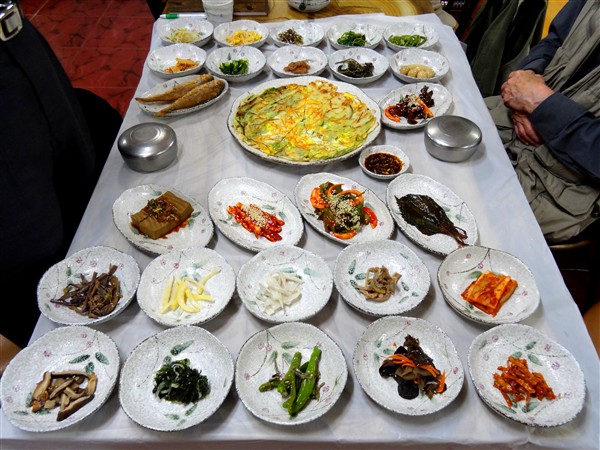 Namwon_KoreanFeast_0680.jpg