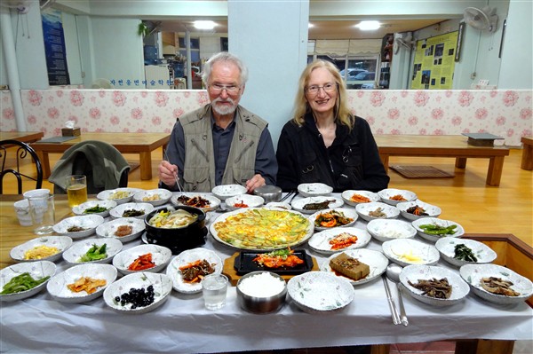 Namwon_KoreanFeast_0683_m.jpg