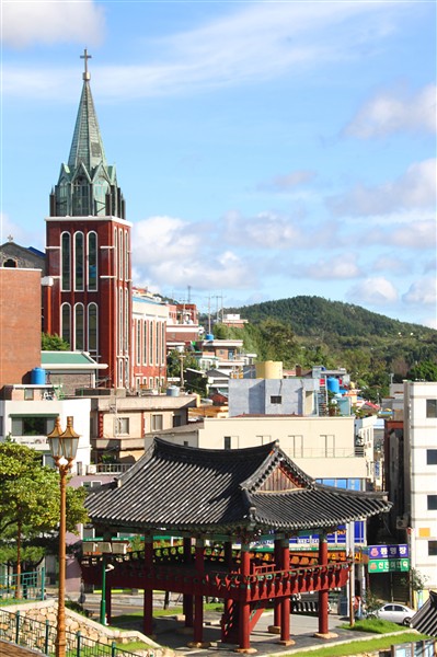 Yeosu_0150_m.jpg