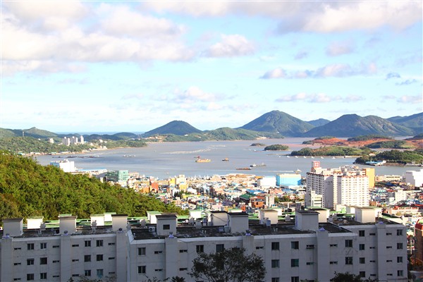 Yeosu_Harbour&Islands_0164_m.jpg