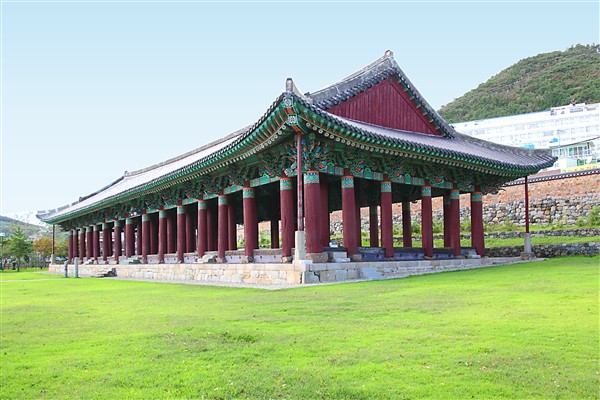 Yeosu_JinnangwanHall_0128_m.jpg