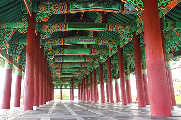 Yeosu_JinnangwanHall_0133_m.jpg