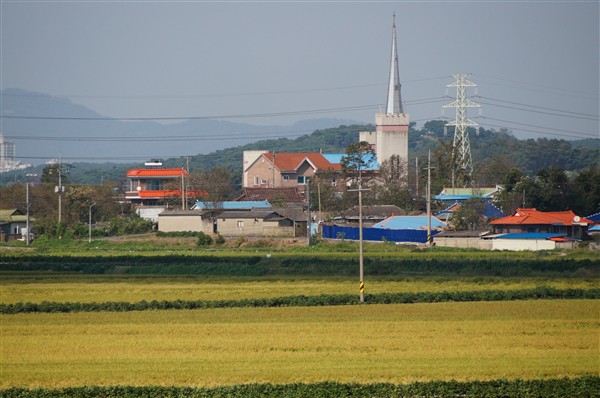 freewaytoincheon_DSC04653.jpg