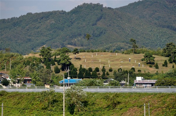 freewaytoincheon_DSC04672_edited.jpg