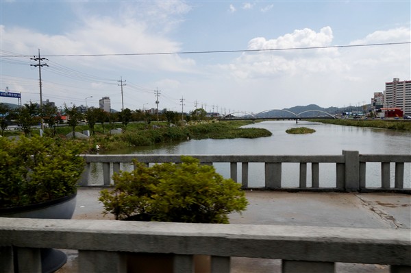 mokpo_DSC04385.jpg