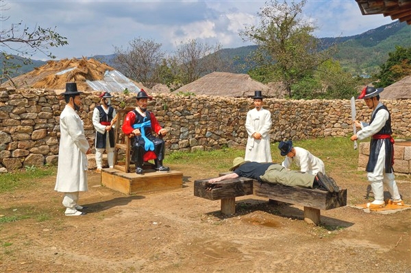 naganeupseong_DSC04415_edited.jpg