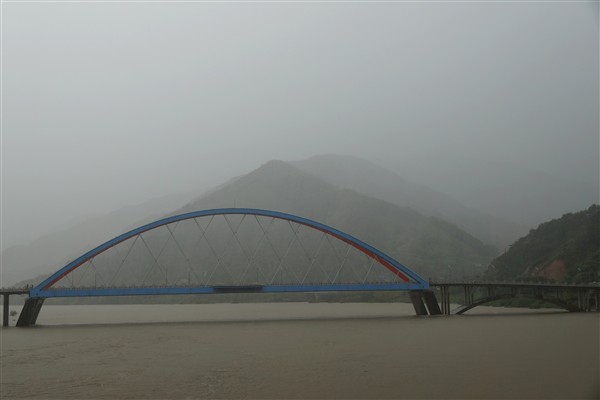 yeosu_DSC04261.jpg