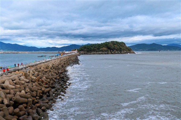 yeosu_DSC04278.jpg