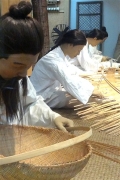 DamyangBambooMuseum_0700_m