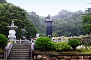 Gyeongju_HaeinsaTemple_0007_edited_m