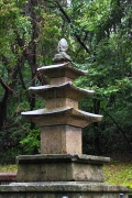 Gyeongju_HaeinsaTemple_0011_edited_m